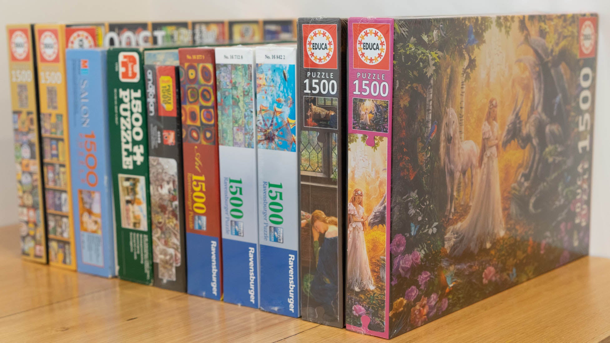  free online jigsaw puzzles 1500 pieces