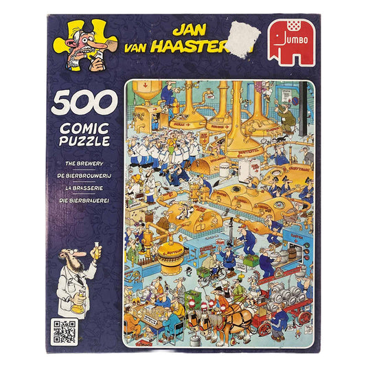 Buy 5000 piece puzzles  flat rate shipping in Australia – THINKercise