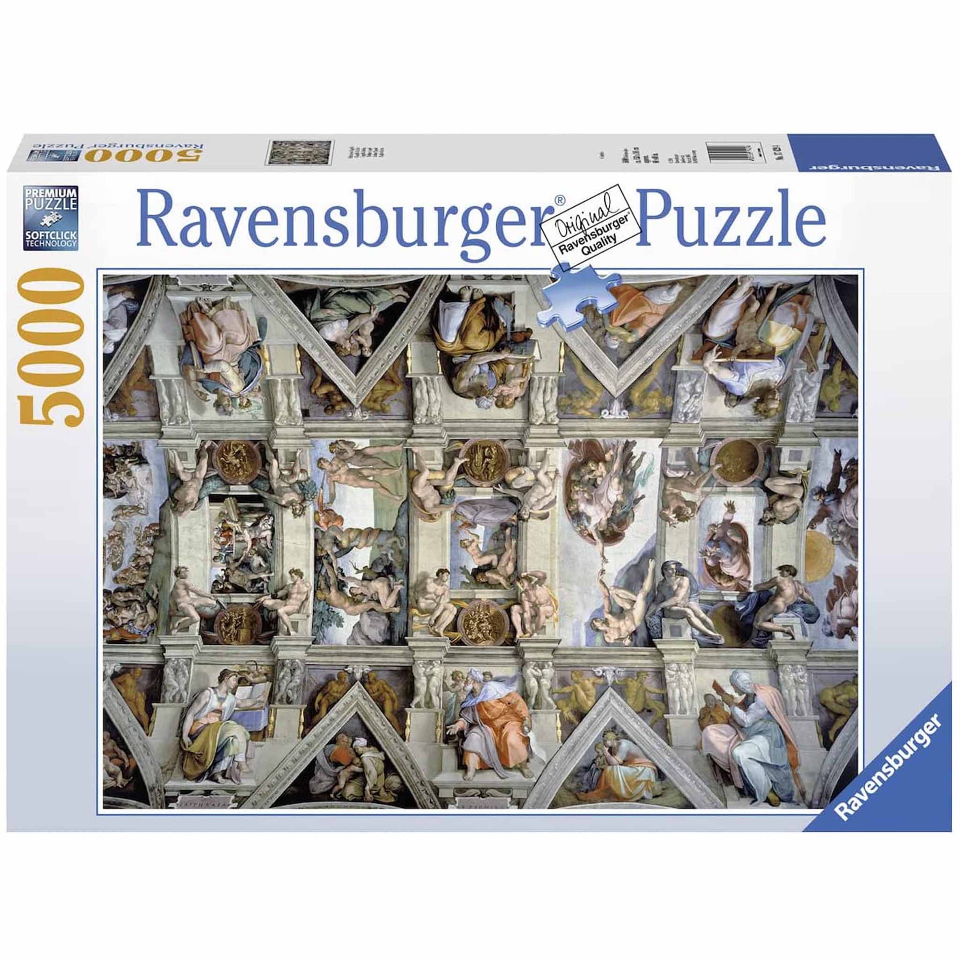 sistine-chapel-ravensburger-box